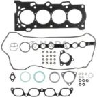 Engine Cylinder Head Gasket Set