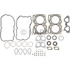 Engine Cylinder Head Gasket Set