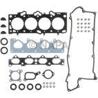 Engine Cylinder Head Gasket Set