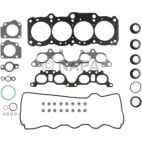 Engine Cylinder Head Gasket Set