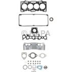 Engine Cylinder Head Gasket Set