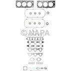 Engine Cylinder Head Gasket Set