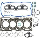 Engine Cylinder Head Gasket Set