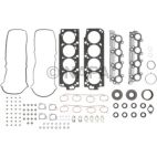 Engine Cylinder Head Gasket Set