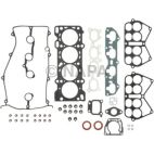 Engine Cylinder Head Gasket Set