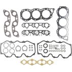 Engine Cylinder Head Gasket Set