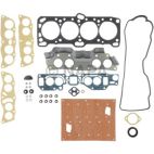 Engine Cylinder Head Gasket Set