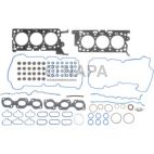 Engine Cylinder Head Gasket Set