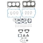Engine Cylinder Head Gasket Set