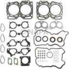 Engine Cylinder Head Gasket Set