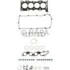 Engine Cylinder Head Gasket Set