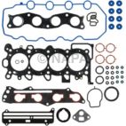 Engine Cylinder Head Gasket Set