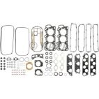 Engine Cylinder Head Gasket Set