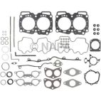 Engine Cylinder Head Gasket Set