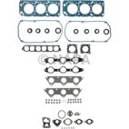 Engine Cylinder Head Gasket Set