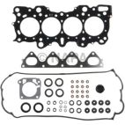 Engine Cylinder Head Gasket Set