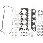 Engine Cylinder Head Gasket Set
