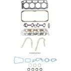 Engine Cylinder Head Gasket Set