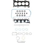 Engine Cylinder Head Gasket Set