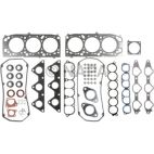 Engine Cylinder Head Gasket Set