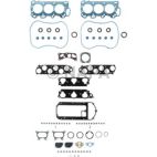 Engine Cylinder Head Gasket Set