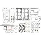 Engine Cylinder Head Gasket Set