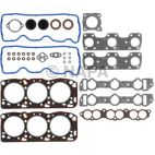 Engine Cylinder Head Gasket Set