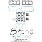 Engine Cylinder Head Gasket Set