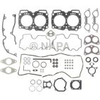 Engine Cylinder Head Gasket Set