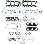 Engine Cylinder Head Gasket Set