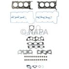 Engine Cylinder Head Gasket Set