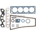Engine Cylinder Head Gasket Set