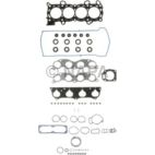 Engine Cylinder Head Gasket Set