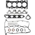 Engine Cylinder Head Gasket Set