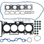 Engine Cylinder Head Gasket Set