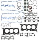 Engine Cylinder Head Gasket Set