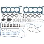 Engine Cylinder Head Gasket Set