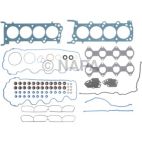 Engine Cylinder Head Gasket Set