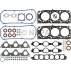 Engine Cylinder Head Gasket Set