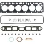 Engine Cylinder Head Gasket Set