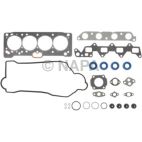 Engine Cylinder Head Gasket Set