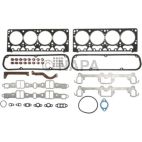 Engine Cylinder Head Gasket Set