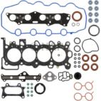 Engine Cylinder Head Gasket Set