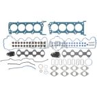 Engine Cylinder Head Gasket Set