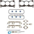 Engine Cylinder Head Gasket Set