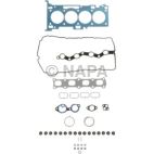 Engine Cylinder Head Gasket Set