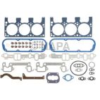 Engine Cylinder Head Gasket Set