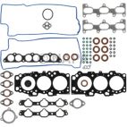 Engine Cylinder Head Gasket Set