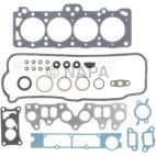 Engine Cylinder Head Gasket Set