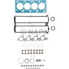 Engine Cylinder Head Gasket Set